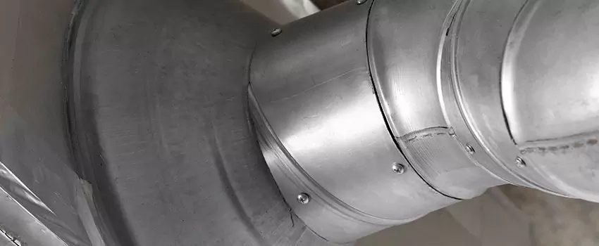 Best Dryer Vent Replacement Company in Oakland Park, FL